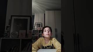 Migrosta Bulduğum Dubai Çikolatasını Denedim.