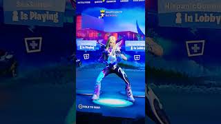 Heraldserenades Realitys Master Emote