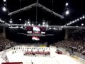 imotka