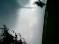 Barsati~Mojza SOON VAILY(01).3gp