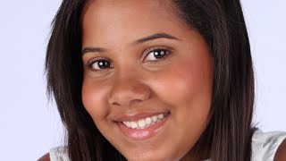 Arrumando Meu Quarto Comigo Rayane Cover