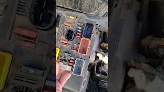 Bsm Peugeot Citroen Fallas Y Soluciones