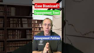 Erase Your Past Legally Seal Your Criminal Record Forever
