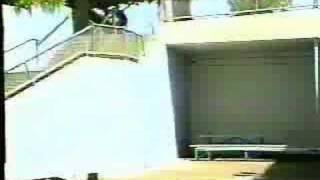 Watch 6 Voltios Mundo Perfecto video