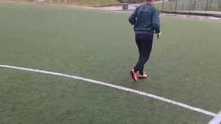 yZ7HW6wfJ1U Video Image