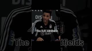 yZ7_0echunM Video Image