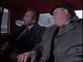 Best Lines From Gotti 1996 God Damn Him Best Lines From Gotti 1996 God Damn Him