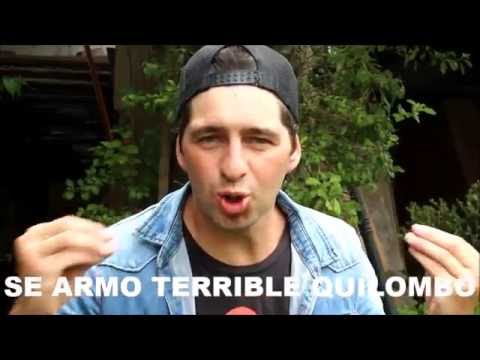 FRASES URUGUAYAS QUE LOS MEXICANOS NO ENTIENDEN