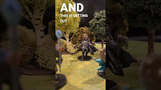 Every Adventurers First Quest Part 4