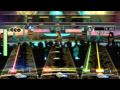 Lego Rock Band - David Bowie Gameplay Trailer HD - Lets Dance