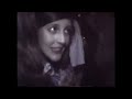 Caitlin Rose "Only A Clown"