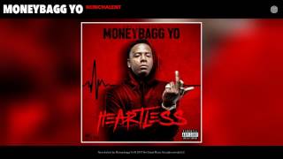 Watch Moneybagg Yo Nonchalent video