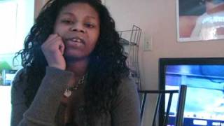 Sdiva Interview