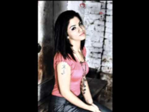 Akhiyan Nu Rehn Dy Akhiyan Dy Kol Kol (Qurat ul Ain) QB