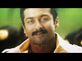 Kovakkara Kiliye Efx Song 😻✨ WhatsApp Status Tamil 💞