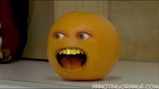 Were Not Sinking Moviestar15 Crossover