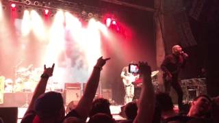 Watch Sleeping Dearest Mistake video