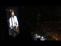 Another Girl - Paul McCartney  Live in Budokan