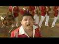 Nunca se acabo el encanto - Banda la Costeña Nunca se acabo el encanto - Banda la Costeña
