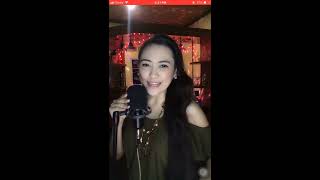 Cest La Vie Frencharabic By Roxy Cortez