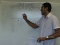 Algebra - Slope