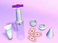 image Erectease Erectile Dysfunction Aid Easy To Use Erection Pump Penis Enlargement And Enhancement