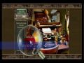 Cate West: The Vanishing Files Review (Wii)