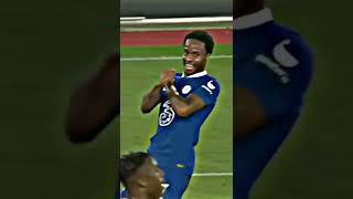 yZF4ny0aJXs Video Image