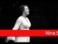 Nina Stemme: Wagner - Tannhäuser, 'Dich, teure Halle'