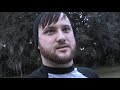 Whitechapel "The Corrupted Sessions" Episode 1: Drums