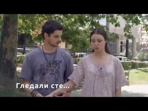 FOLK Epizoda 5. Sezona 2 2014