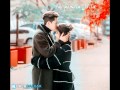 ALi - In My Dream (arabic sub)مترجمة للعربية