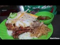 Com Tam Ba Ghien - The Grand Slam of Vietnamese Food