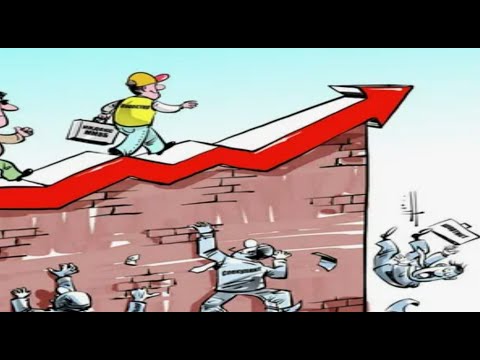 Ожидания по Ключевой Ставке Акции Облигации Фьючерсы Неэффективности ...
