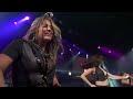 Fifth Harmony Bo Live On Honda Stage At Iheartradio Theater images Fifth Harmony Bo Live On Honda Stage At Iheartradio Theater