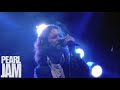 Release (live)
