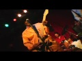 ChickWillis FLV