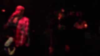 Free Stylejuny The Dope Boy X Dj Gonz Down North Camp Feat Saw-N-Honkong At Gonzales 2013 Live
