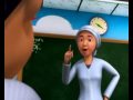 image Upin Ipin Setahun Kemudian Episod 12 Hq