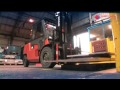 Alcoa - Production Video