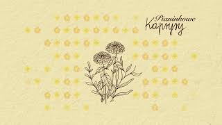 Sanah - Nimbostratus (Pianinkowe)