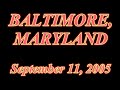 Maryland