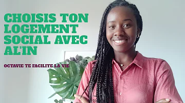Comment faire un compte Action logement ?