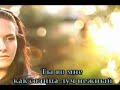 Video Христианские песни. Солнца луч нежный (Павел Харьковский)