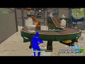 CHEAT FORTNITE AIMBOT+ESP 1.9 WORK 100% UNDETECTED