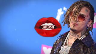Kanye West Lil Pump Ft Adele Givens 34 I Love It 34 Bass Boosted Kanye West Lil Pump Ft Adele Givens 34 I Love It 34 Bass Boosted