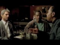 Collateral — Jazz Club Scene (Correct Aspect Ratio)