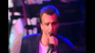 Watch Go West S.o.s. (perpendicular Mix) video