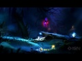 Ori and the Blind Forest Review