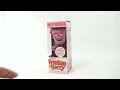 Monster Cereals - Franken Berry - Wacky Wobbler by Funko!